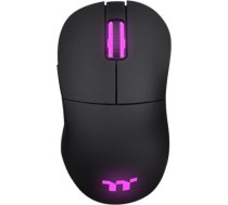 Pele THERMALTAKE GMO-DMS-HYOOBK-01 Melns ART#72228