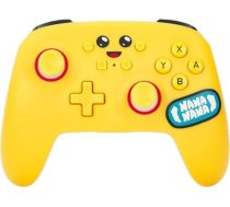 Spēles Kontrole Powera NSGP0268-01 Nintendo Switch ART#78839
