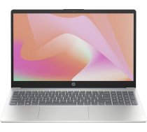 Portatīvais dators HP 15-fd0060ns Intel Core i7-1355U 8 GB RAM 512 GB SSD ART#72639