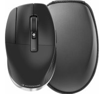 Pele 3Dconnexion CadMouse Pro 3DX-700117 Melns 7200 dpi ART#72469