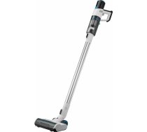 Bezvadu Putekļu Sūcējs Medion P250 250 W Balts ART#80650