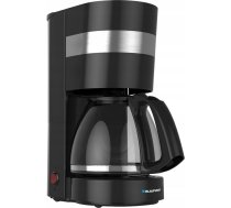 Pilošs Kafijas Automāts Blaupunkt CMD401 Melns 800 W 1,25 L ART#86080