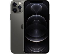 Viedtālruņi Apple IPHONE 12 PRO 4 GB RAM 6,1" (Atjaunots A) ART#82050