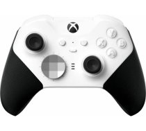 Xbox One Vadāmierīce Microsoft Xbox Elite Wireless Series 2 – Core ART#86040
