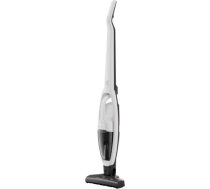 Nūjveida Putekļu Sūcējs Electrolux ES31CB18SH Balts ART#85891