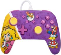 Spēles Kontrole Powera NSGP0092-01 Nintendo Switch ART#82011