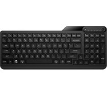 Bezvadu Klaviatūra HP 475 ART#81481