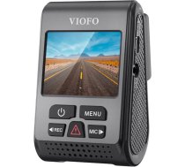 Sporta Kamera Automašīnai Viofo A119-G V3 ART#82171