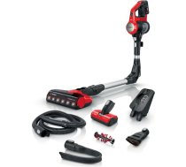 Bezvadu Putekļu Sūcējs BOSCH BBS711ANM ART#80721