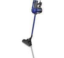 Bezvadu Putekļu Sūcējs Bomann BS 1948 CB N 600 W ART#80682