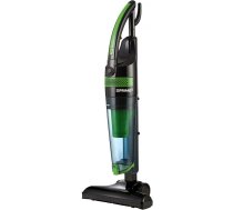 Bezvadu Putekļu Sūcējs SVC11 Melns Zaļš 800 W ART#86082