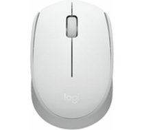 Pele Logitech M171 ART#86032