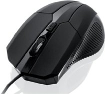Pele Ibox i005 Melns ART#81622