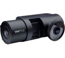 Sporta Kamera Automašīnai Vantrue N4 PRO ART#82182