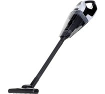 Bezvadu Putekļu Sūcējs Adler CR 7046 100 W 200 W ART#80683