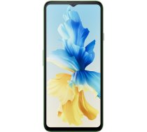 Viedtālruņi Cubot NOTE 40 6,56" 256 GB 6 GB RAM Zaļš ART#82053