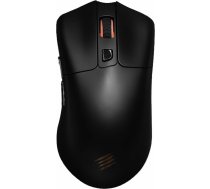 Pele Mad Catz M.O.J.O. M2 Melns Monohromatiskais ART#85083