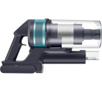 Bezvadu Ciklonisks Putekļu Sūcējs ar Birsti Samsung VS15A6031R1/GE 150 W 410 W ART#84904