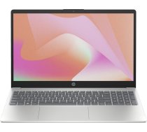 Portatīvais dators HP 15-fd0058ns 8 GB RAM 512 GB SSD ART#85394