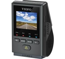 Sporta Kamera Automašīnai Viofo A119 MINI 2-G ART#82174