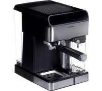 Ekspress Rokas Kafijas Automāts Blaupunkt CMP601 Melns 1,8 L ART#80815