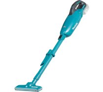 Bezvadu Putekļu Sūcējs Makita DCL280FZ ART#84906