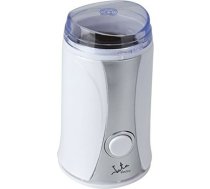 Kafijas dzirnaviņas JATA ML132 160W ART#87226