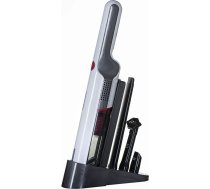 Bezvadu Putekļu Sūcējs ProfiCare PC-AKS 3102 Balts ART#84936