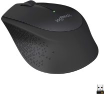 Pele Logitech M280 ART#81577