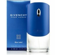 Parfem za muškarce Givenchy Pour Homme Blue Label EDT 100 ml ART#80517