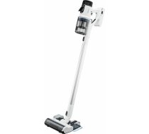 Bezvadu Putekļu Sūcējs Medion Balts 400 W ART#82818