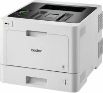 Lāzera Printeris Brother HL-L8260CDW ART#81758