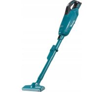 Bezvadu Putekļu Sūcējs Makita DCL282FZ Zils 60 W ART#80718