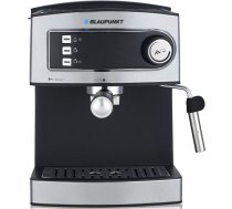 Superautomātiskais kafijas automāts Blaupunkt CMP301 Melns 850 W 15 bar 2 Чашки 1,6 L ART#86079