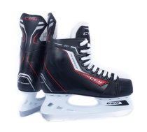 CCM Jetspeed 251 Bērnu Hokeja Slidas Izmērs Y 25