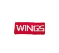 MITCHELL & NESS Detroit Red Wings Galvas Saite H316Z Izmērs VISIEM IZMĒRIEM Krāsa SARKANS