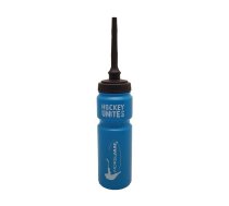 HOKEJAM.LV Hokeja Ūdens Pudele 800ML Izmērs 800ml Krāsa ZILS