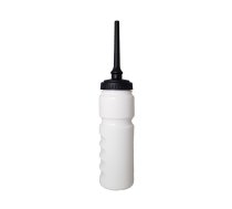 HOKEJAM.LV Hokeja Ūdens Pudele S24 800ML Izmērs 800ml Krāsa BALTS
