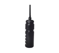 HOKEJAM.LV Hokeja Ūdens Pudele S24 800ML Izmērs 800ml Krāsa MELNS