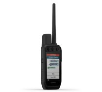 Garmin Alpha 300i GPS suņu izsekošanas ierīce ar inReach