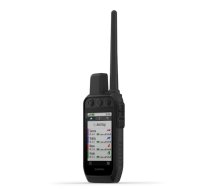 Garmin Alpha 300 GPS suņu izsekošanas ierīce