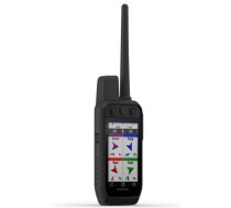 Garmin Alpha 200 Plus GPS suņu izsekošanas ierīce