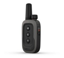 Garmin Delta SE portatīvā suņu apmācības ierīce