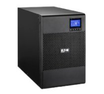 EATON 9SX 2000i (9SX2000I) (9SX2000I)