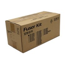 KYOCERA Fuser Unit FK-3100 FK3100 (302MS93077) 302MS93072  (302MS93077)