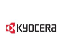 KYOCERA Maintenance Kit MK-8325A MK8325A (1702NP0UN0)  (1702NP0UN0)