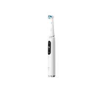 BRAUN Oral-B OralB Toothbrush iO Series 9N white alabaster (302919)  (302919)