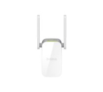 D-LINK DLINK Access Point (DAP-1610 E) (DAP1610 E)  (DAP-1610/E)