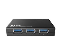 D-LINK DLINK Medienkonverter DUB-1340 E DUB1340 E (DUB-1340 E) (DUB1340 E)  (DUB-1340/E)