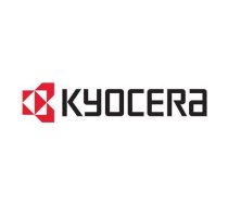 KYOCERA Maintenance Kit MK-3070 MK3070 (170C108NL0)  (170C108NL0)